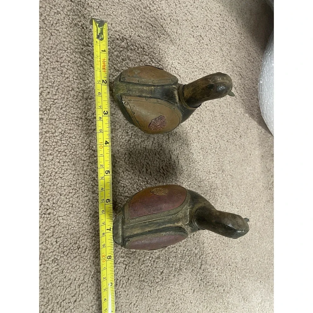 Wooden Ships this product